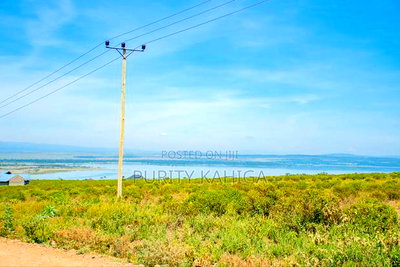 Nakuru Residential Prime Plots - Image 2