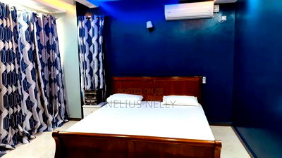 Furnished 3bdrm Apartment in 4Th Avenue, Nyali for sale - Image 4