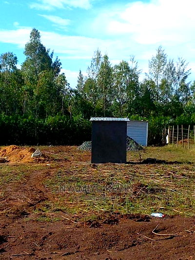 Kisumu Kanyamedha - Image 2