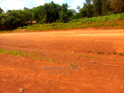 Kisumu Kanyamedha - Image 1