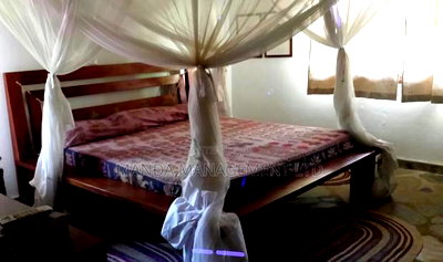 Furnished 4bdrm House in Malindi for sale - Image 7