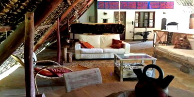 Furnished 4bdrm House in Malindi for sale - Image 3