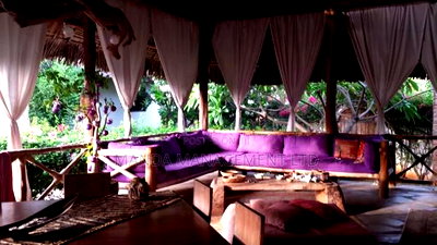 Furnished 4bdrm House in Malindi for sale - Image 5