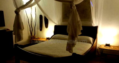 Furnished 4bdrm House in Malindi for sale - Image 4