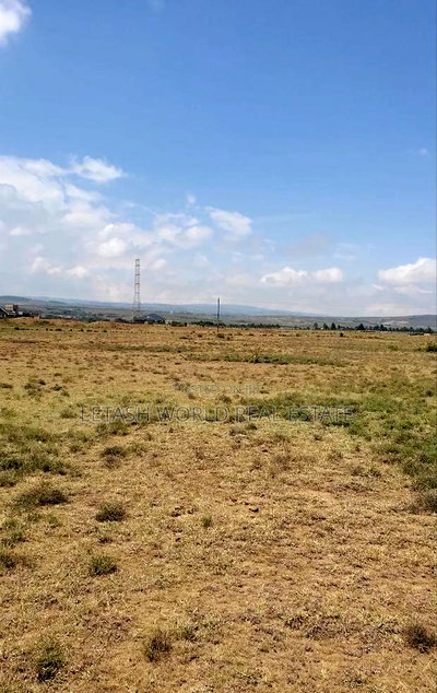 Selling , Lake View Phase 6 - Image 2