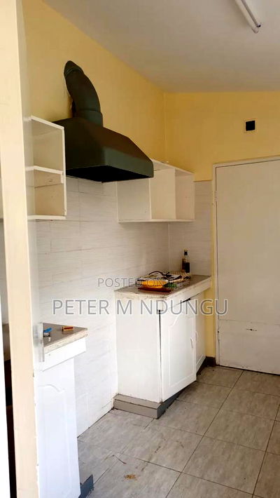 Langata-Ngei Phase 1, 1/4 Acre With Bungalow - Image 8