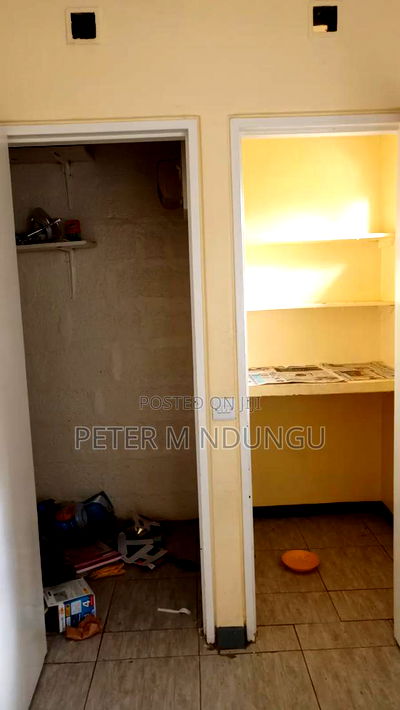 Langata-Ngei Phase 1, 1/4 Acre With Bungalow - Image 9