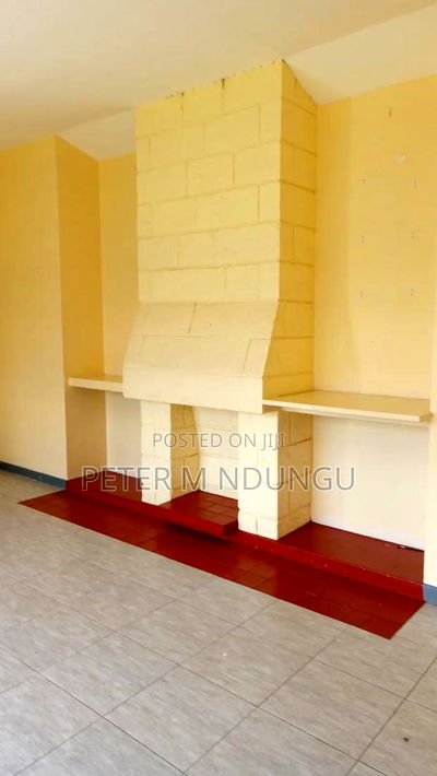 Langata-Ngei Phase 1, 1/4 Acre With Bungalow - Image 11