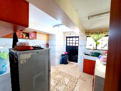 4bdrm Mansion in Naivasha for sale - Image 8