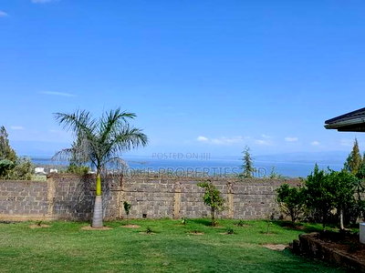 4bdrm Mansion in Naivasha for sale - Image 2