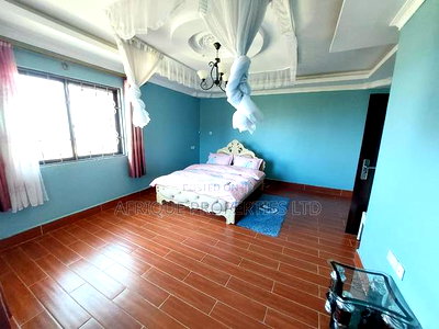 4bdrm Mansion in Naivasha for sale - Image 18