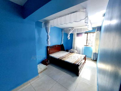 4bdrm Mansion in Naivasha for sale - Image 10