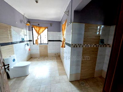 4bdrm Mansion in Naivasha for sale - Image 16