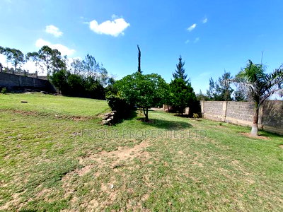 4bdrm Mansion in Naivasha for sale - Image 19