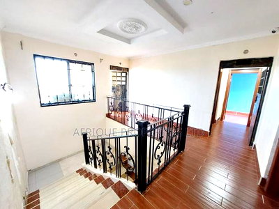 4bdrm Mansion in Naivasha for sale - Image 9