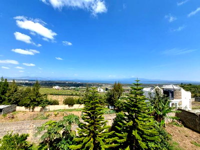 4bdrm Mansion in Naivasha for sale - Image 12