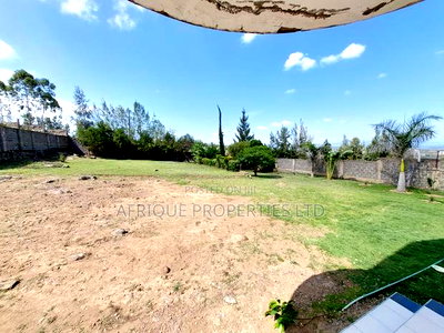 4bdrm Mansion in Naivasha for sale - Image 11