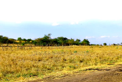 Affordable Malaa Buy &amp; Build Residential Plots - Image 1