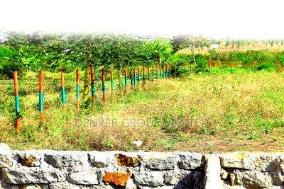 Affordable Malaa Buy &amp; Build Residential Plots - Image 2