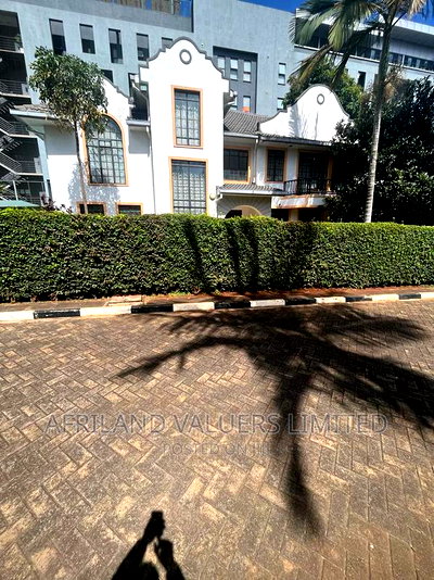 4bdrm Villa in Mugumo Villa, Valley Arcade for rent - Image 6