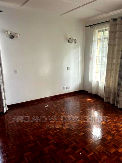 4bdrm Villa in Mugumo Villa, Valley Arcade for rent - Image 4