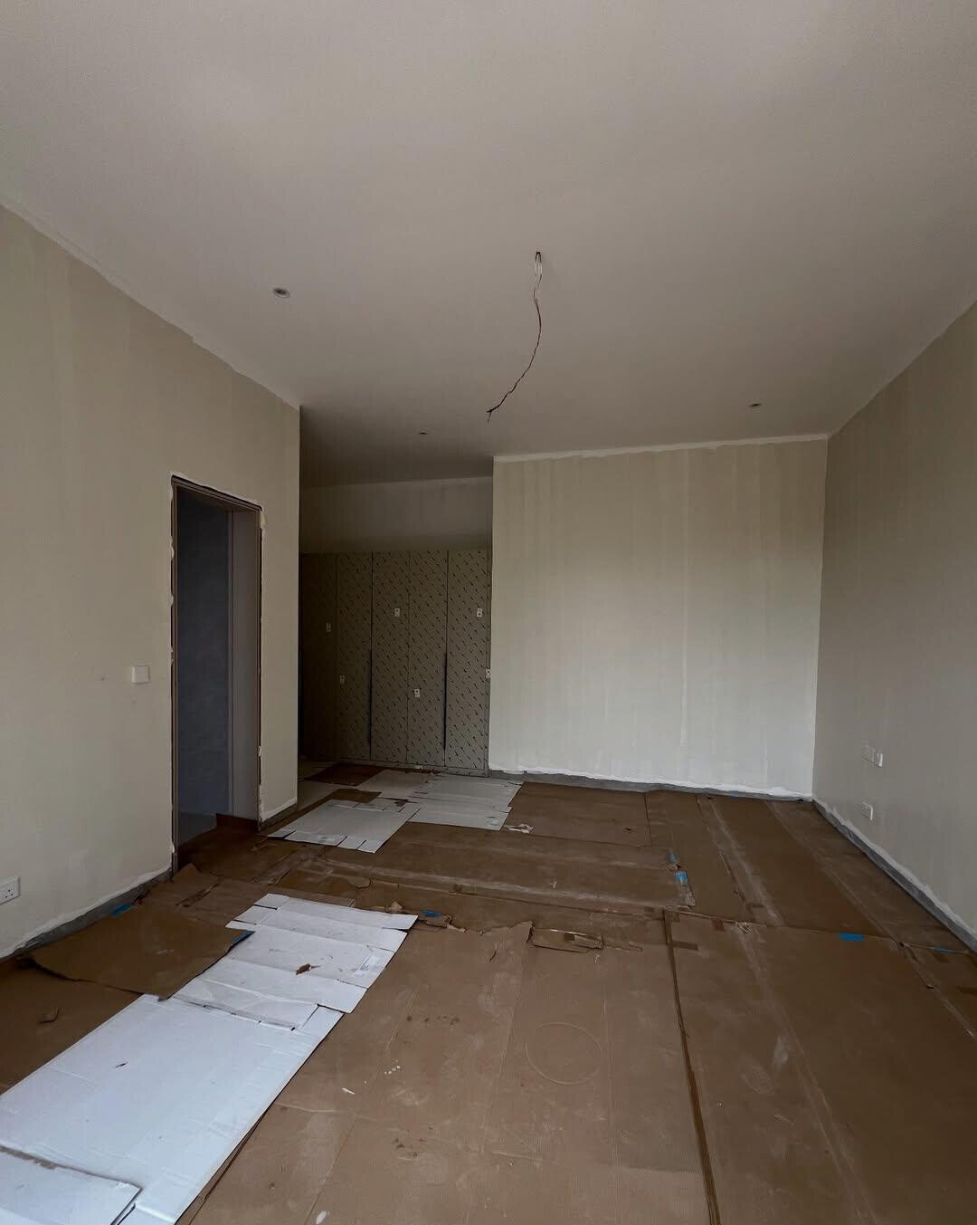 6-Ensuite Villa with Solar & Smart CCTV - Lavington