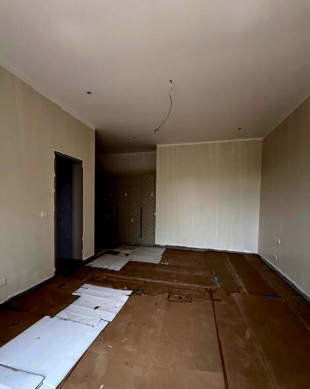 6-Ensuite Villa with Solar & Smart CCTV - Lavington