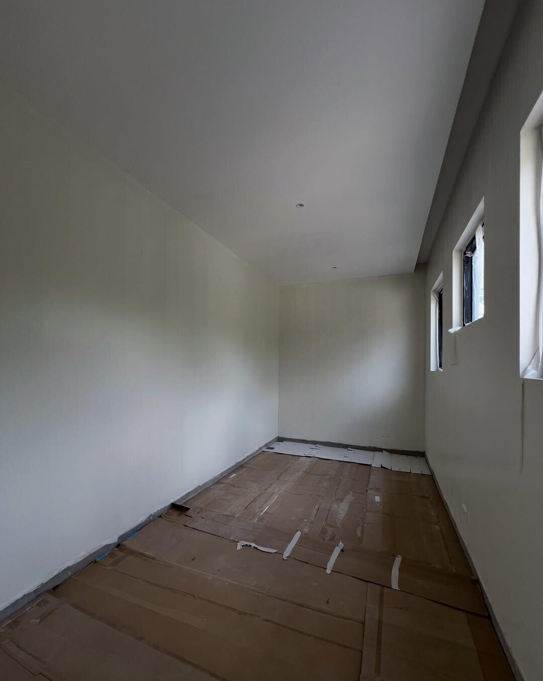 6-Ensuite Villa with Solar & Smart CCTV - Lavington