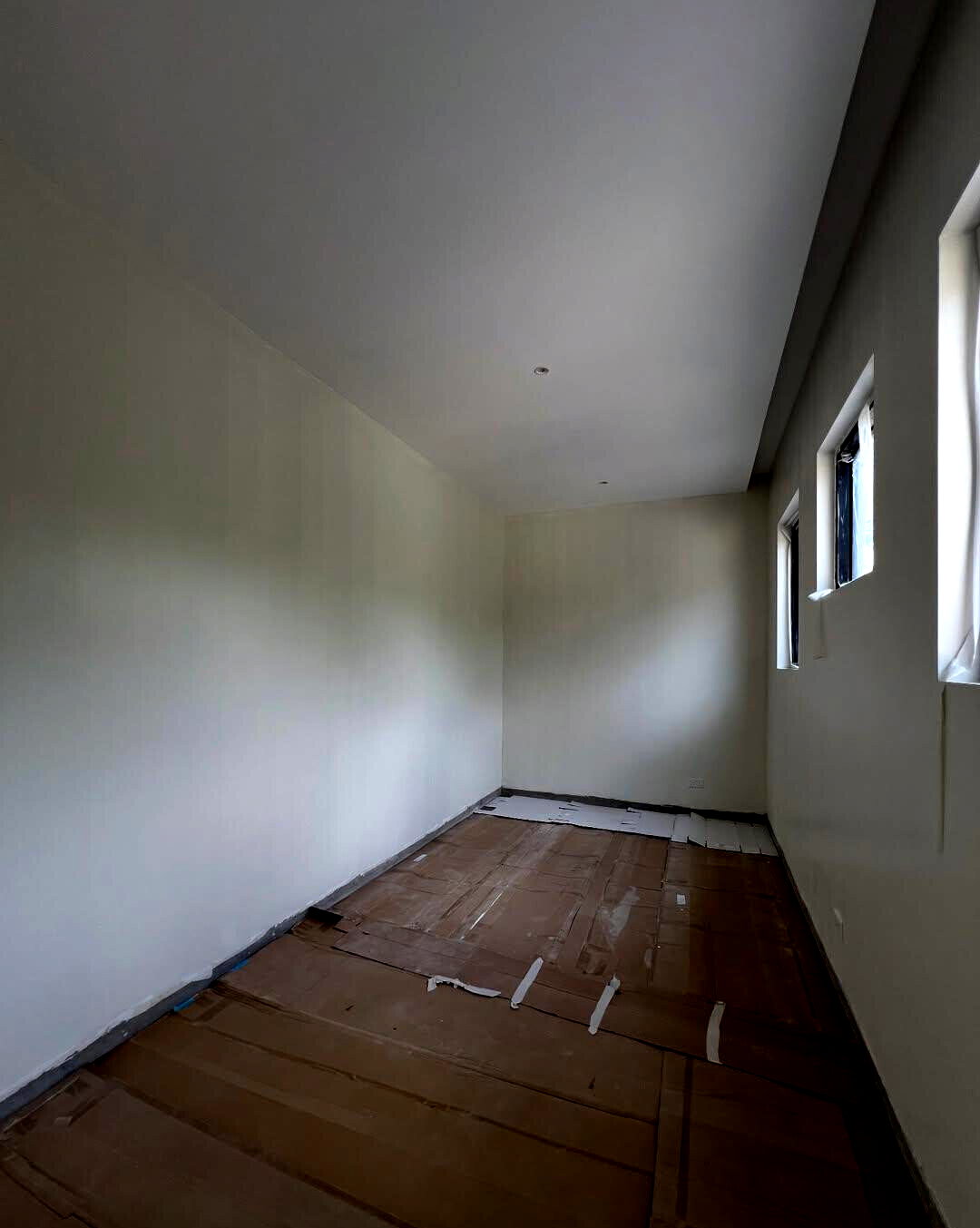6-Ensuite Villa with Solar & Smart CCTV - Lavington