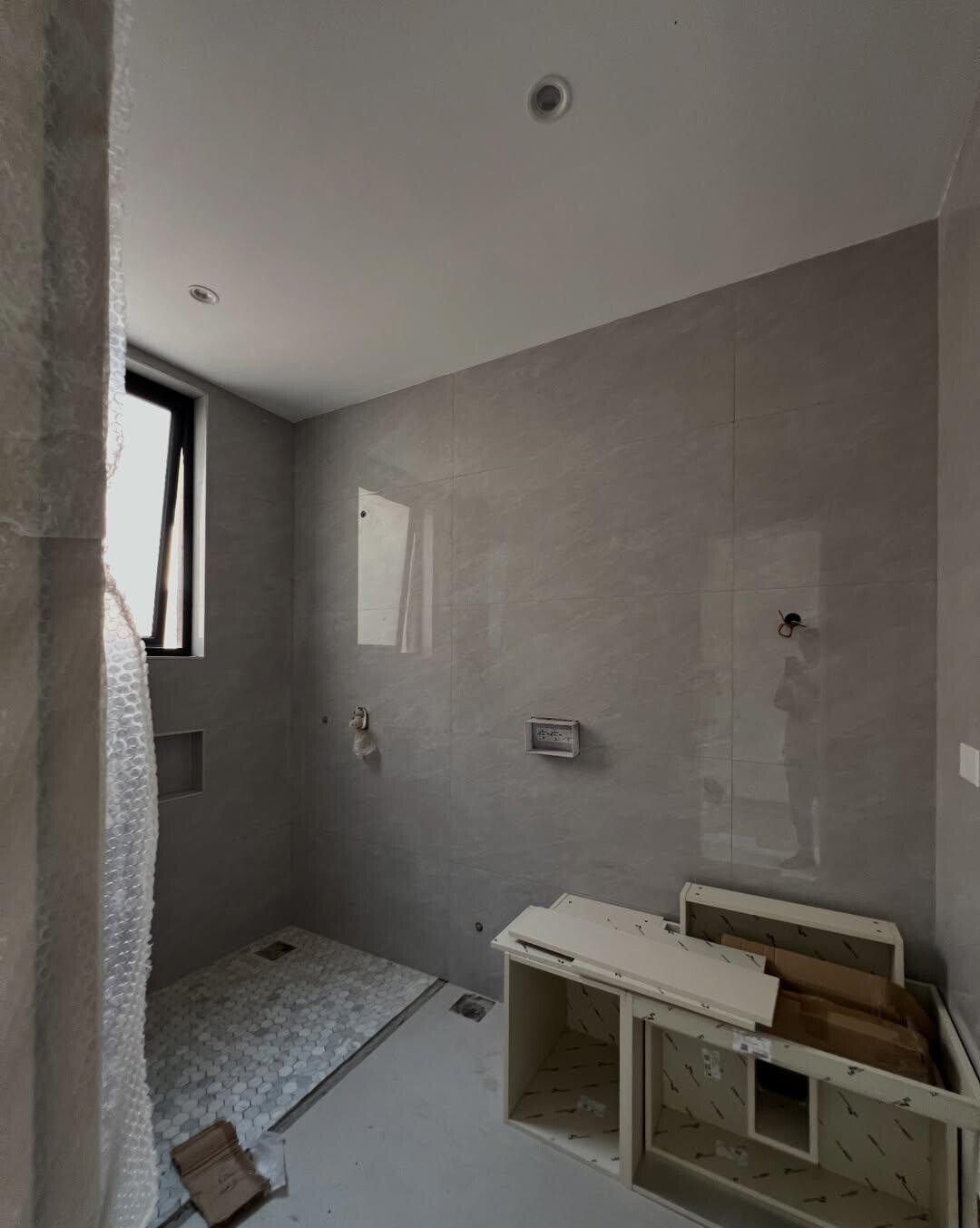 6-Ensuite Villa with Solar & Smart CCTV - Lavington