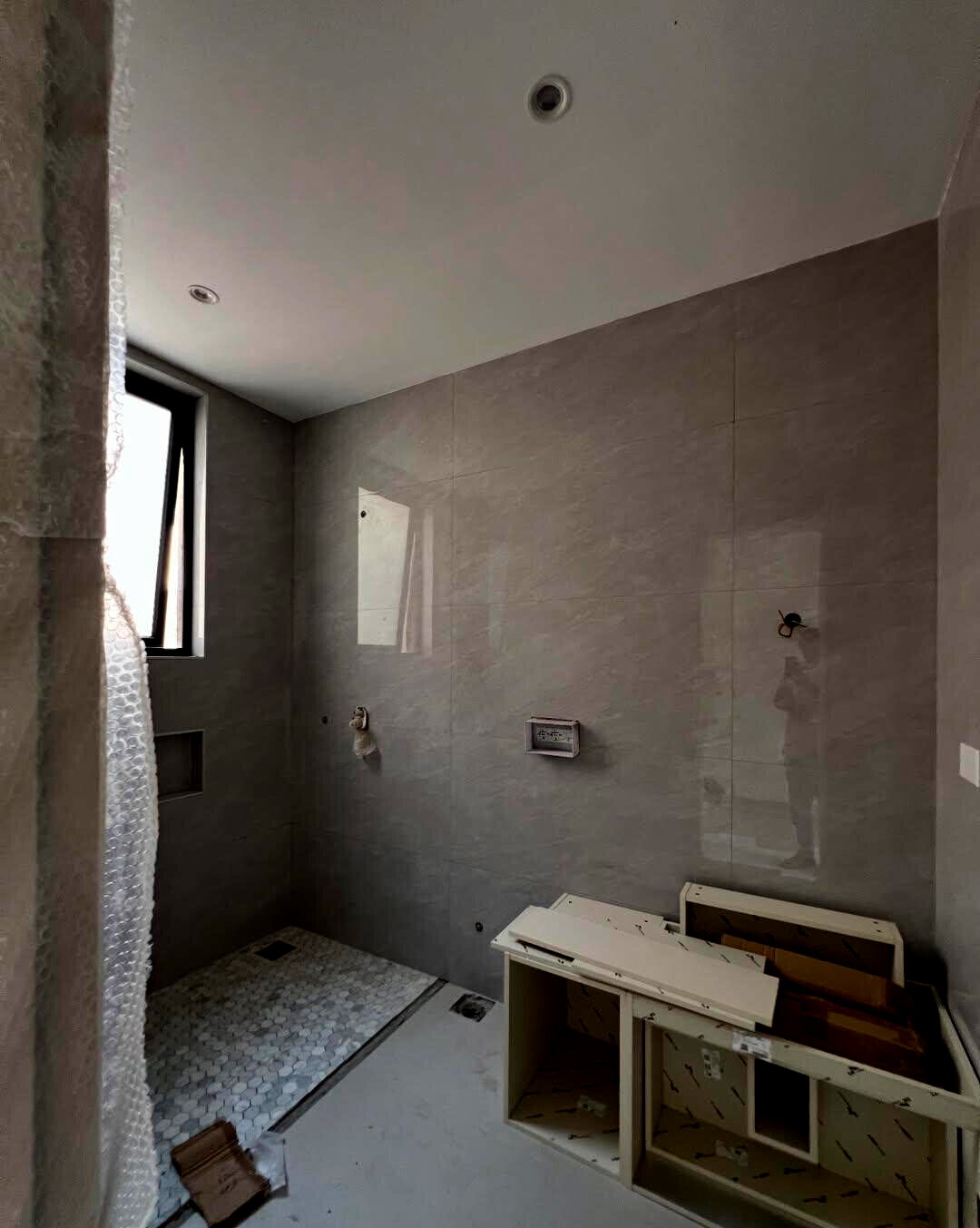 6-Ensuite Villa with Solar & Smart CCTV - Lavington
