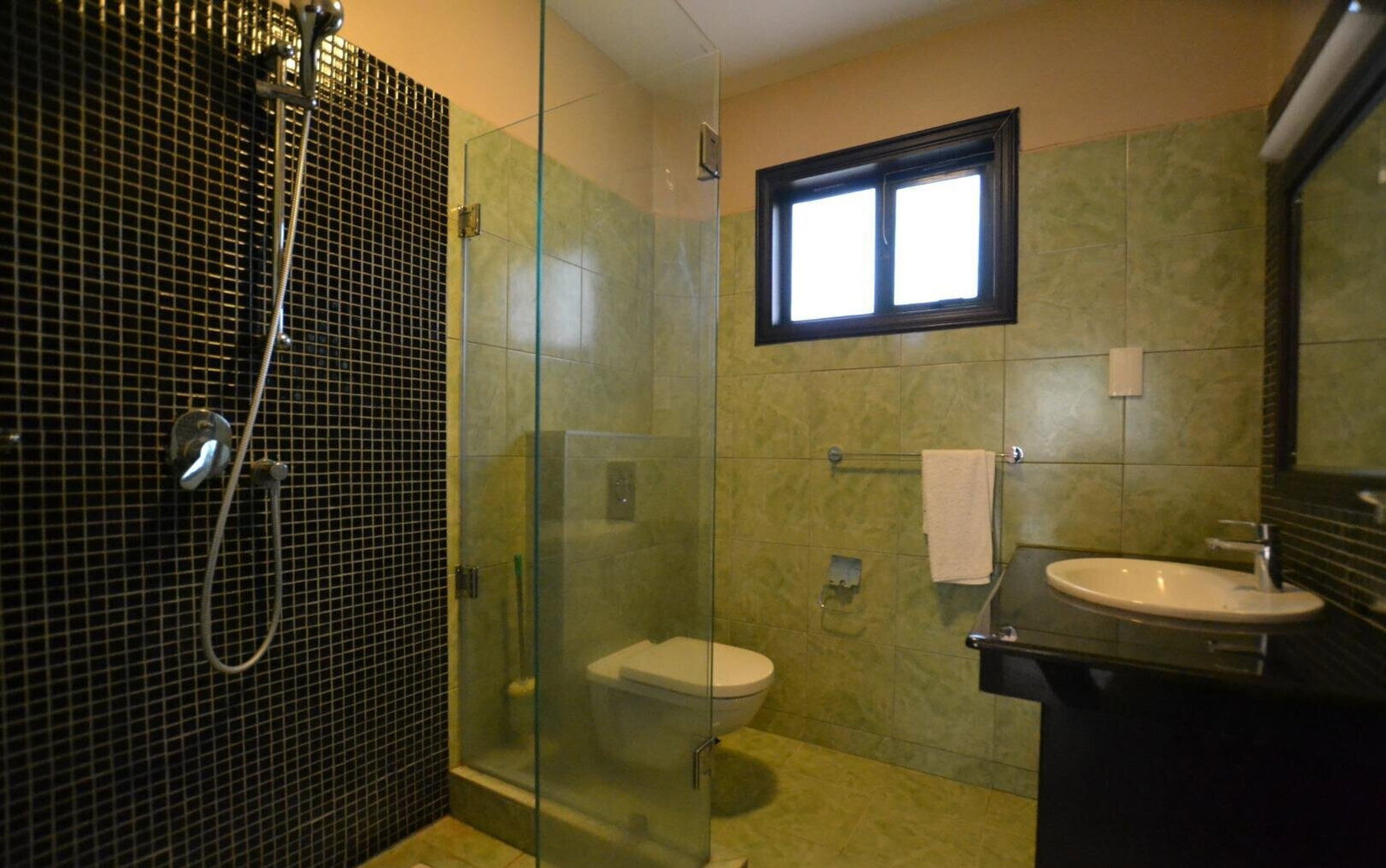 Garden Townhouse at KSh 48M