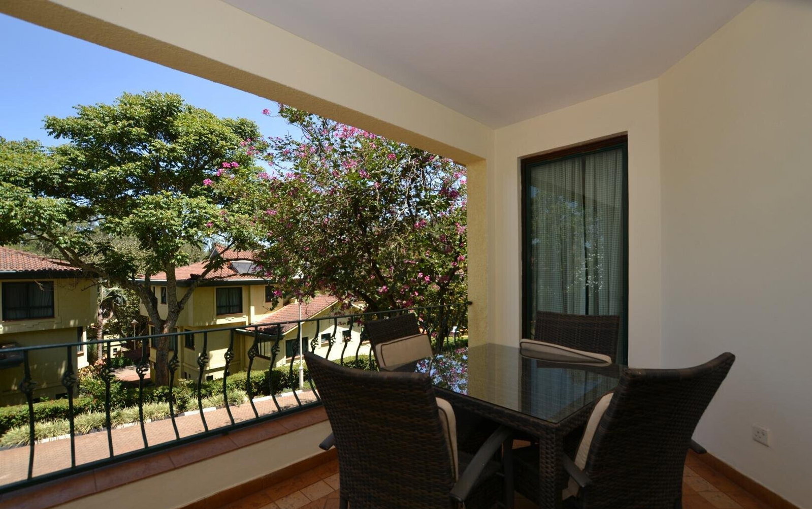 Garden Townhouse at KSh 48M