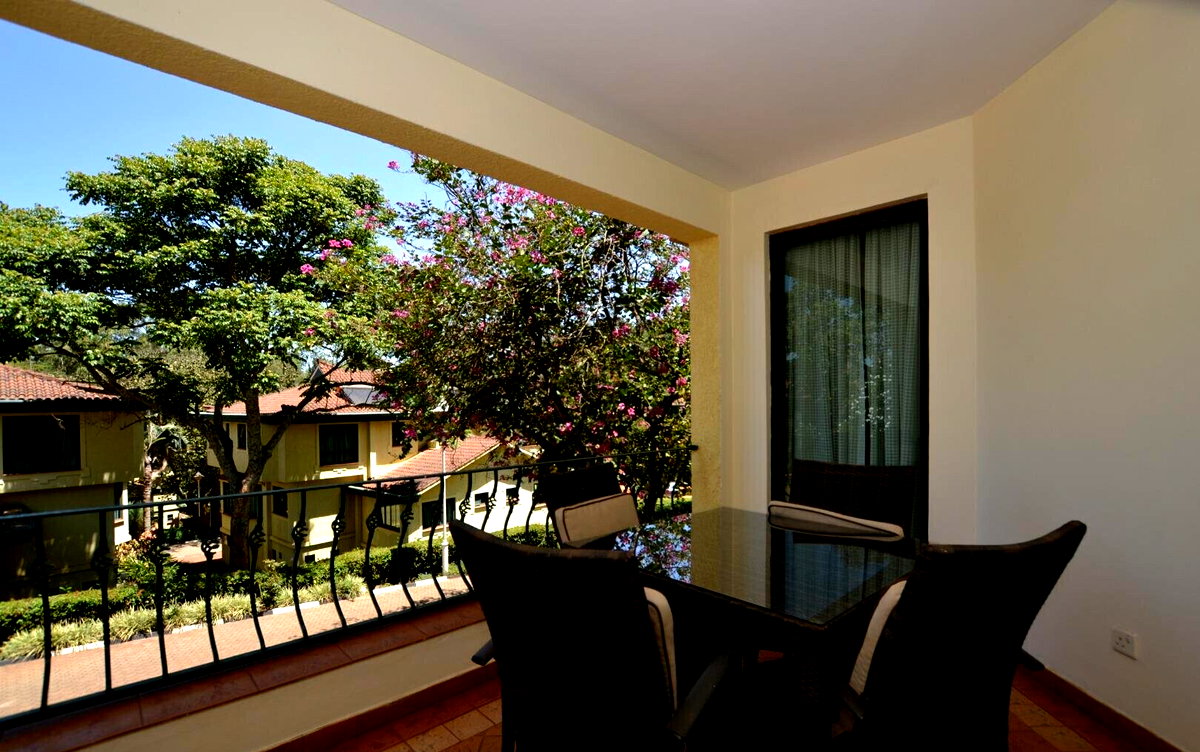 Garden Townhouse at KSh 48M