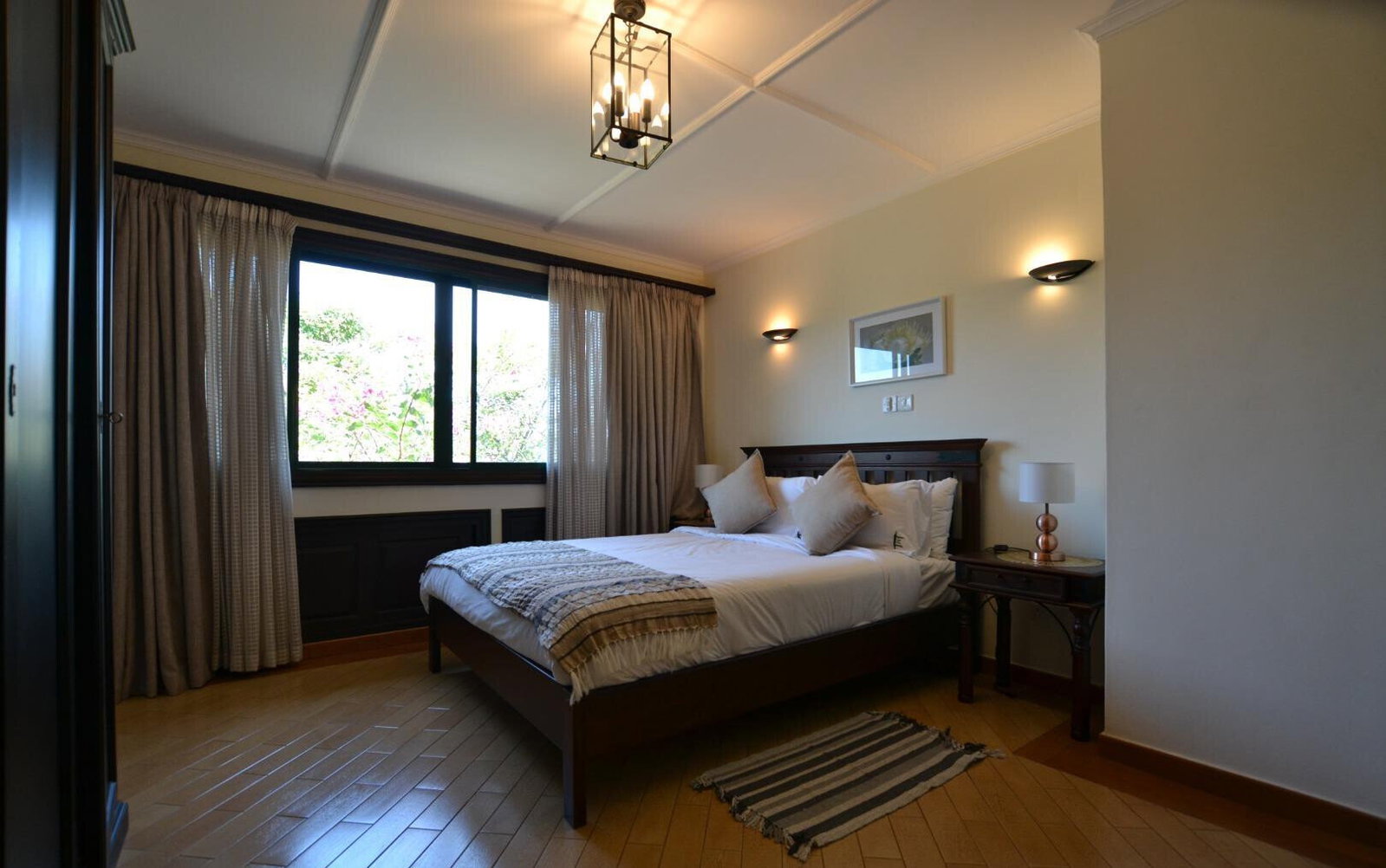 Garden Townhouse at KSh 48M