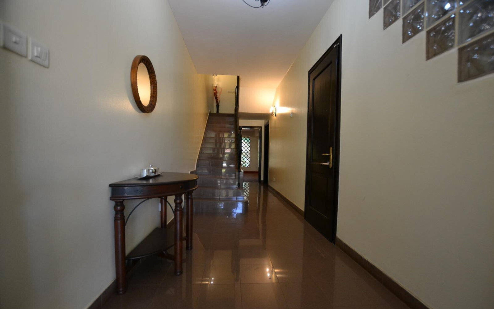 Garden Townhouse at KSh 48M