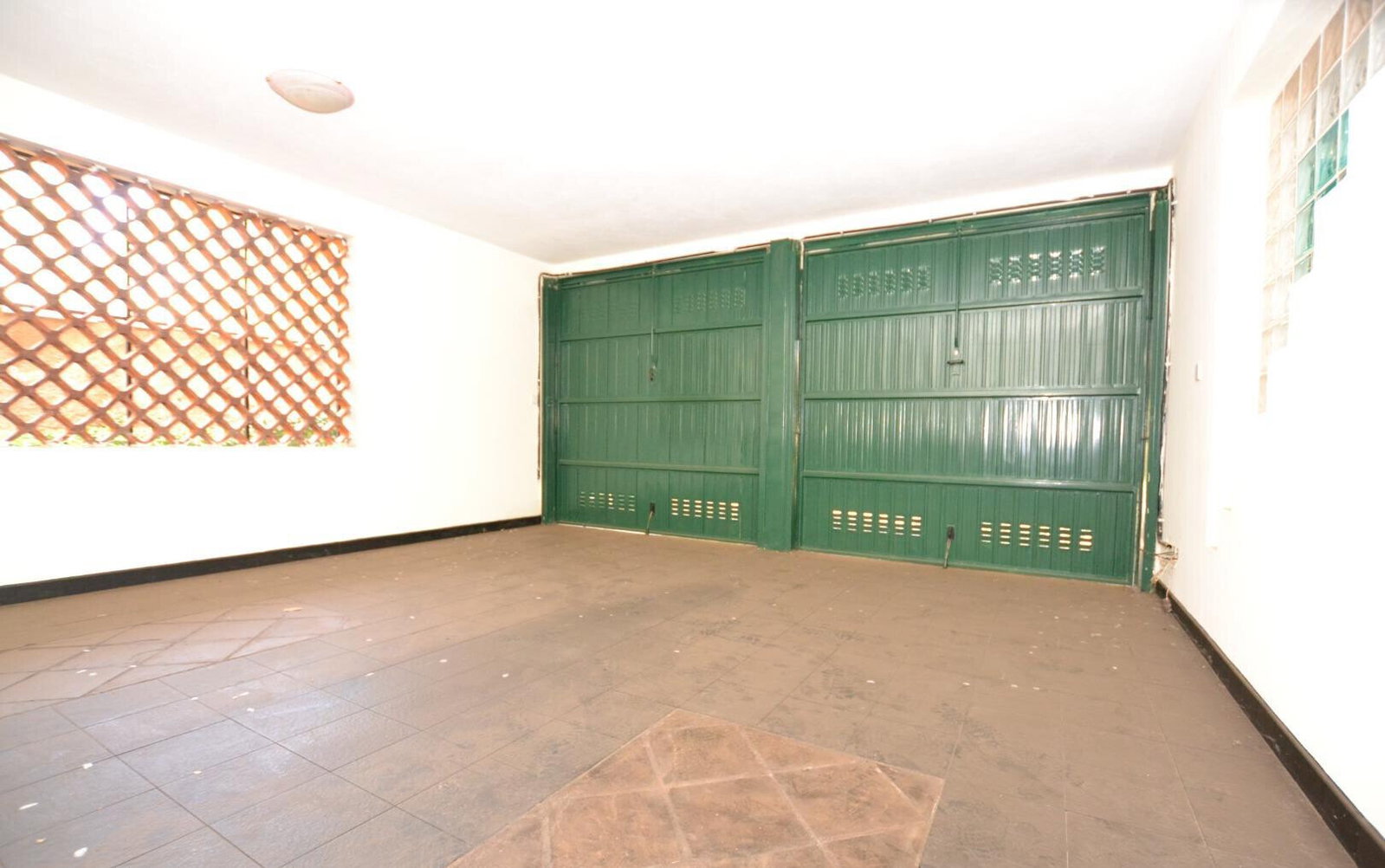 Garden Townhouse at KSh 48M
