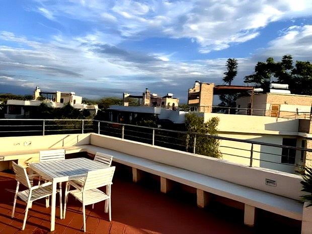6bdrm Villa in Maiyan, Laikipia for sale