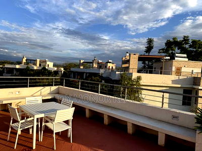 6bdrm Villa in Maiyan, Laikipia for sale - Image 5