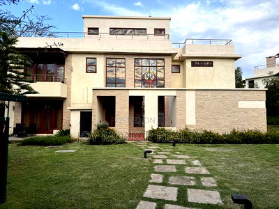 6bdrm Villa in Maiyan, Laikipia for sale - Image 1