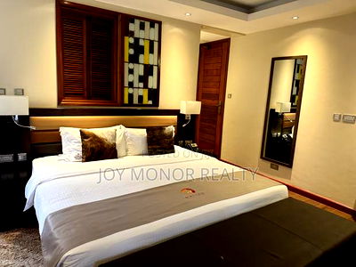 6bdrm Villa in Maiyan, Laikipia for sale - Image 4