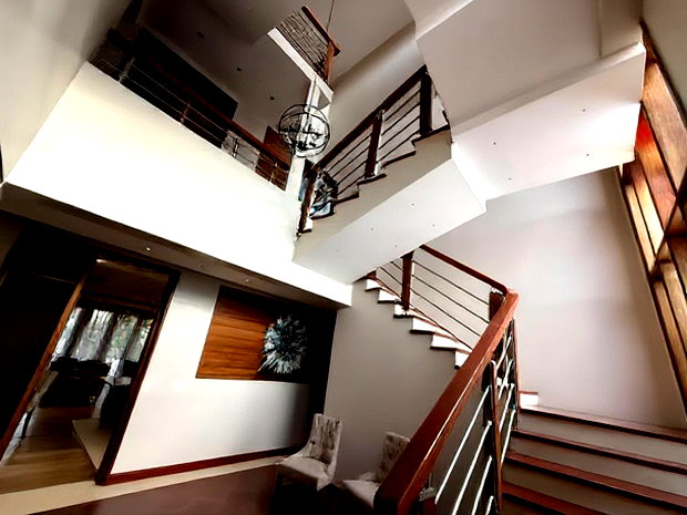 6bdrm Villa in Maiyan, Laikipia for sale