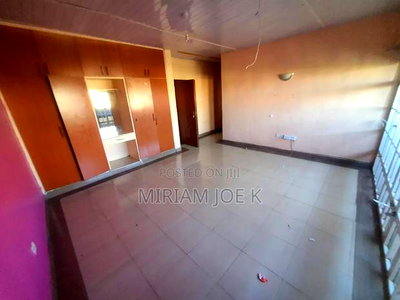 4bdrm Maisonette in Kamakis, Ruiru for rent - Image 2
