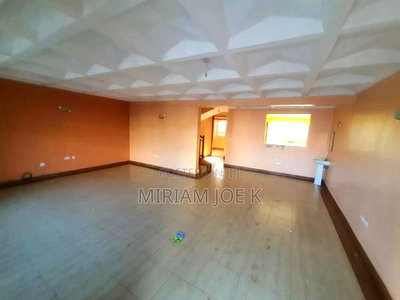 4bdrm Maisonette in Kamakis, Ruiru for rent - Image 5