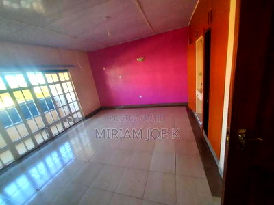 4bdrm Maisonette in Kamakis, Ruiru for rent - Image 3