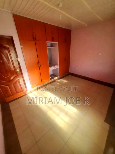 4bdrm Maisonette in Kamakis, Ruiru for rent - Image 4
