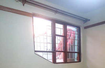 1bdrm Apartment in Junction, Riara Road, Valley Arcade for rent - Image 5