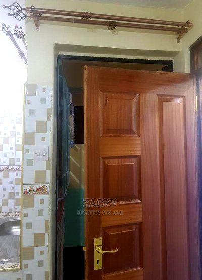 1bdrm Apartment in Junction, Riara Road, Valley Arcade for rent - Image 3