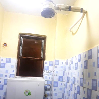 1bdrm Apartment in Junction, Riara Road, Valley Arcade for rent - Image 4