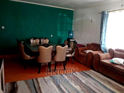 3bdrm Bungalow in Annex, Racecourse for sale - Image 3